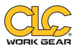 CLC Work Gear