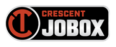 Crescent Jobox