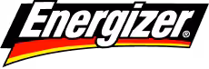 Energizer logo