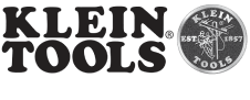 Klein Tools