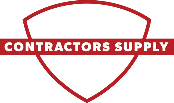 Lincoln Contractor's Supply