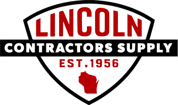 Lincoln Contractors Supply