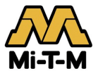 MI-T-M