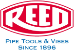 Reed Pipe Tools & Vises