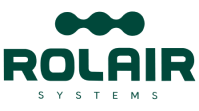 Rolair Systems