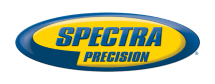 Spectra Precision