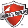 Surface Shields