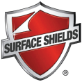 Surface Shields