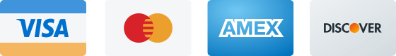 Credit Cards