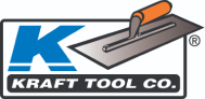 Kraft Tool Co.