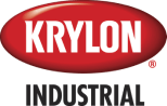 Krylon Industrial