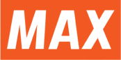 Max USA