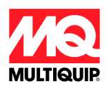 Multiquip