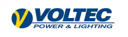 Voltec Power & Lighting