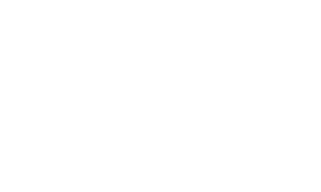 LINCOLN CONTRACTORS SUPPLY