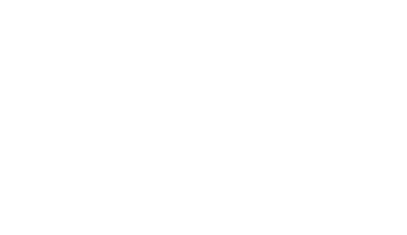 Evergreen Supply Network