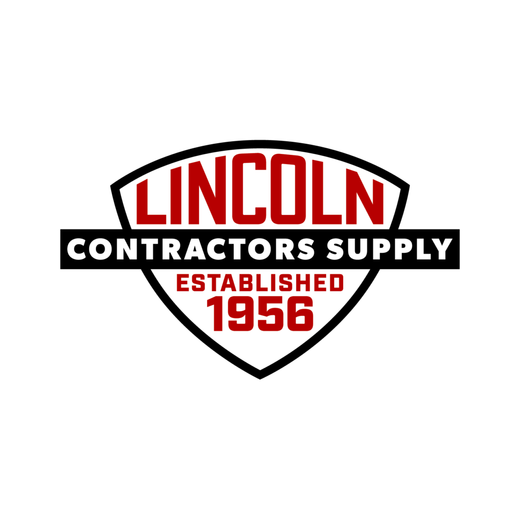 Store Locator - Lincoln Contractor Supply