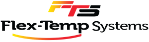 flex temp