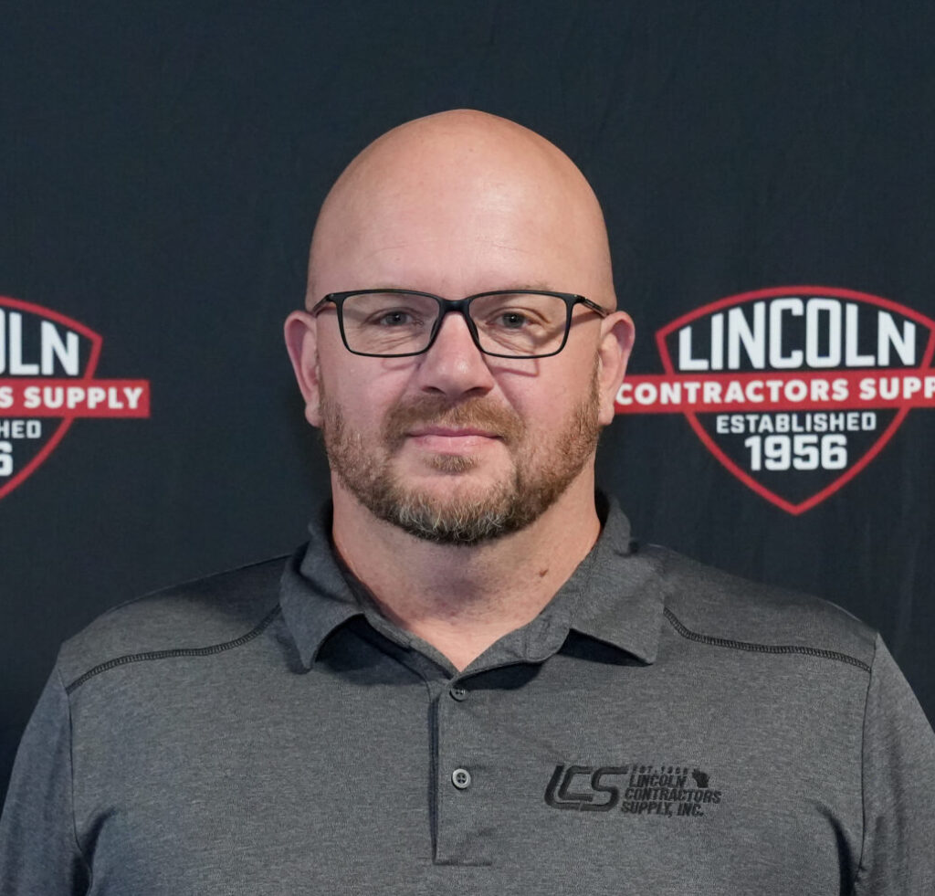 Branch manager eau claire wi. friendly prompt and courteous service