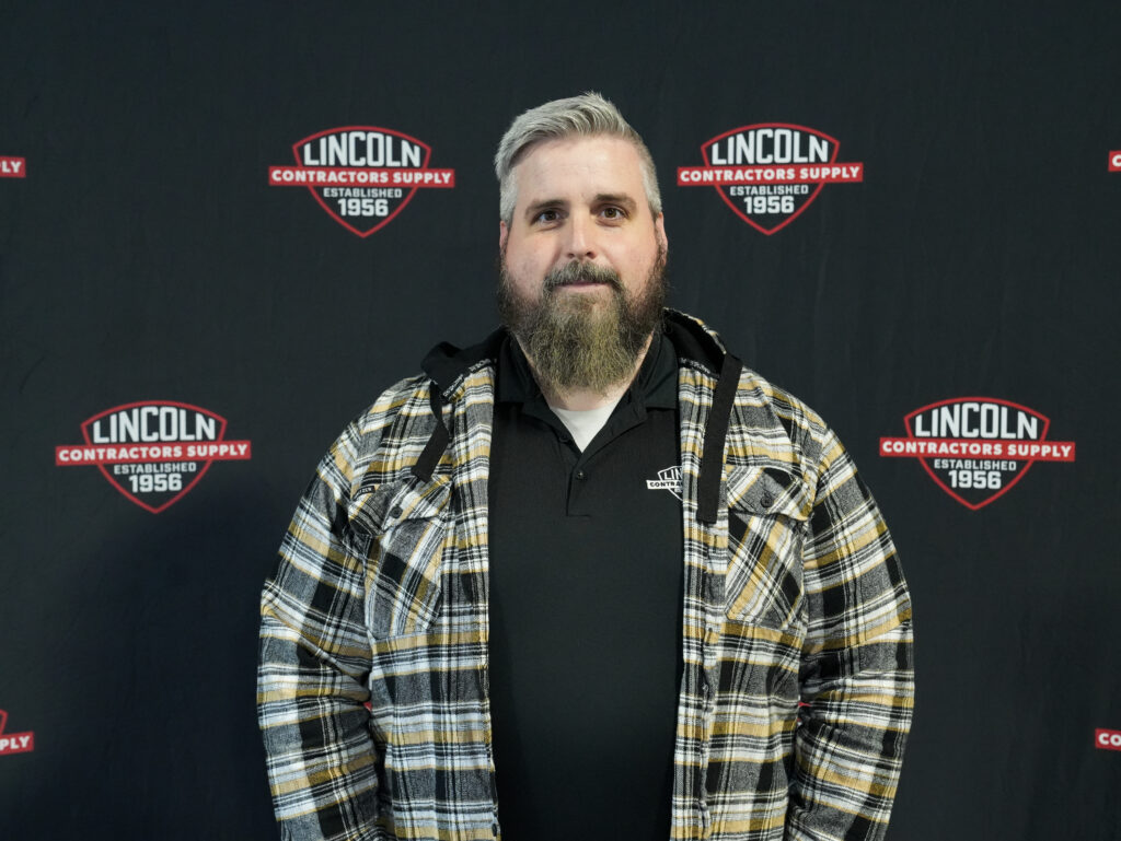 wausau branch manager