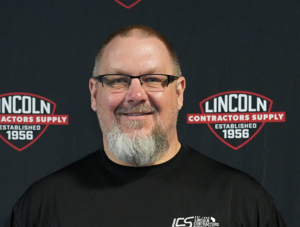 oshkosh branch manager, friendly prompt and courteous service