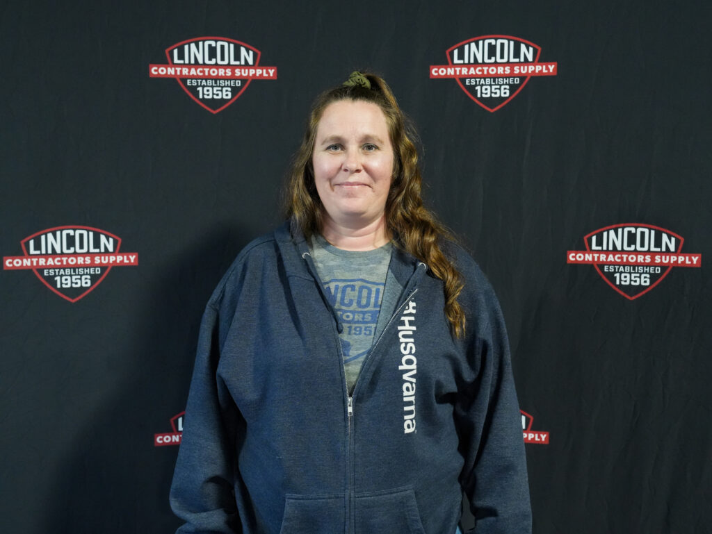 madison branch manager. friendly prompt and courteous service