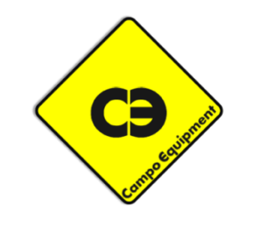 campo equipment