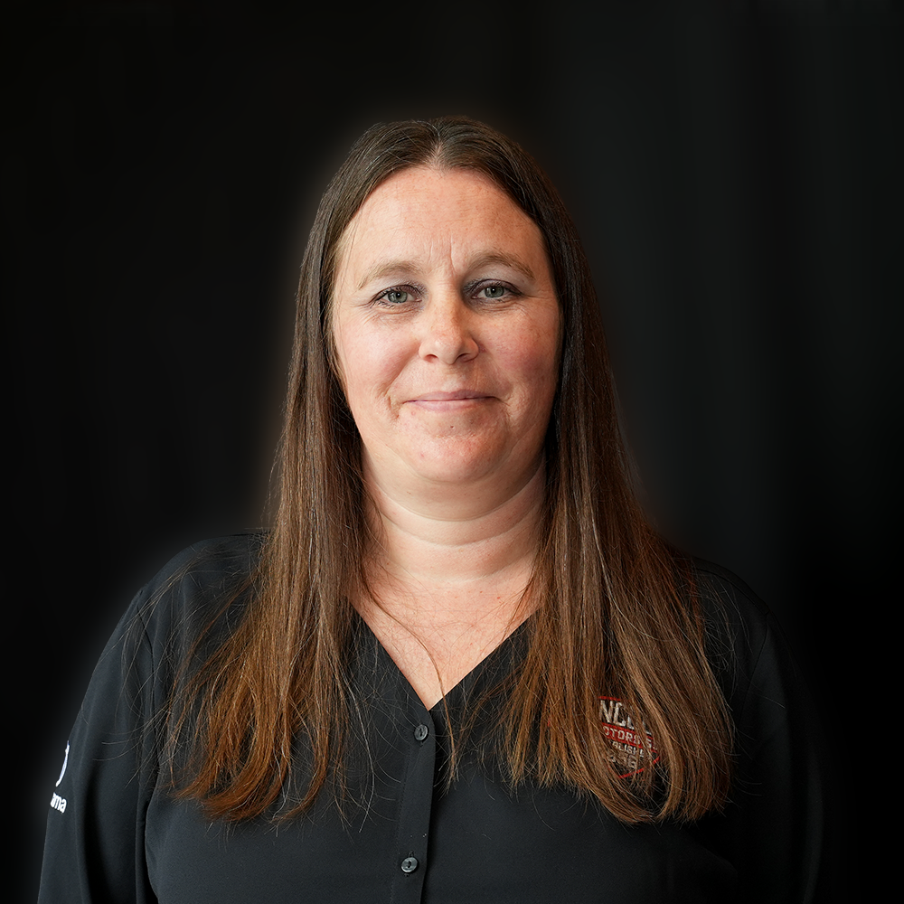 madison-store-manager